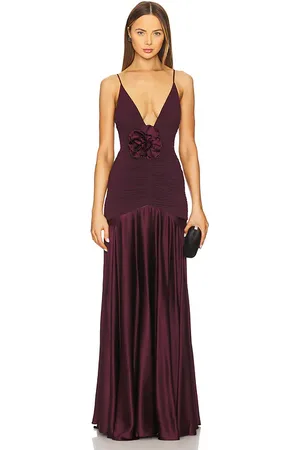 Silvia Tcherassi Sana Dress in