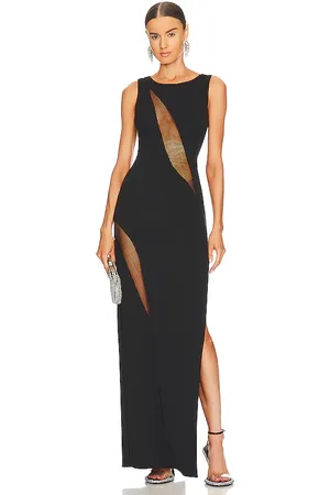 Katie May Mesquite Gown in