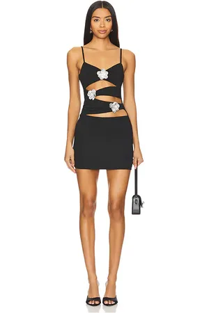 superdown Aitana Mini Dress in