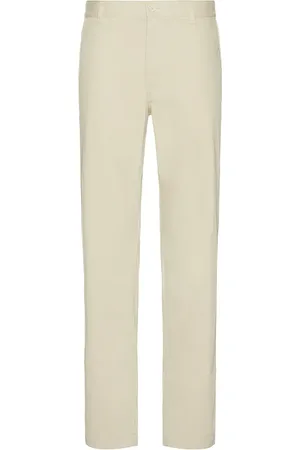 Reigning Champ Solotex Cotton Freshman Pant in