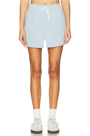 Ralph Lauren Island Standard Short in