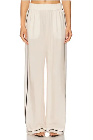 Simkhai Thompson Pull On Pant in