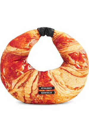 OTTOLINGER Croissant Bag in