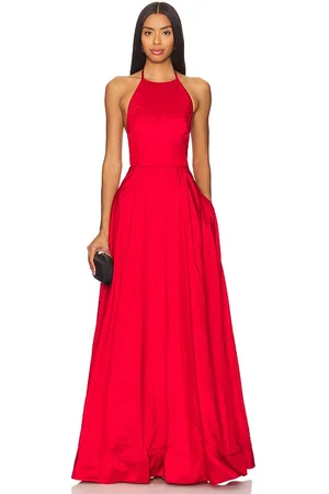 Hansen & Gretel Gilda Gown in