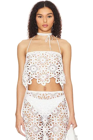Tularosa Nikki Top in