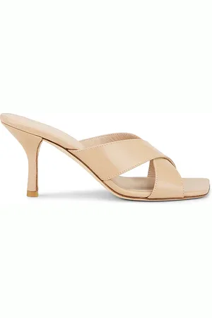 Stuart Weitzman Dayna Slide 75 in
