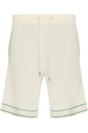 SER.O.YA Landon Knit Short in