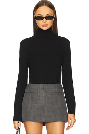 Lisa Yang Lory Sweater in