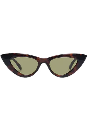 Le Specs Hypnosis in