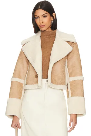 Tularosa Cindi Jacket in