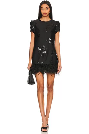 LIKELY Marullo Dress in