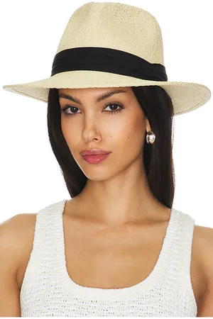Brixton Sol Fedora in