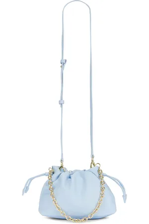 Studio Amelia Alexandra Petite Drawstring in