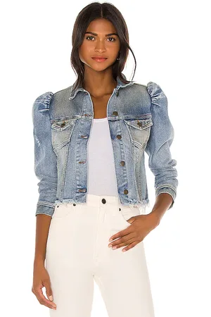 Retrofete Rissa Jacket in