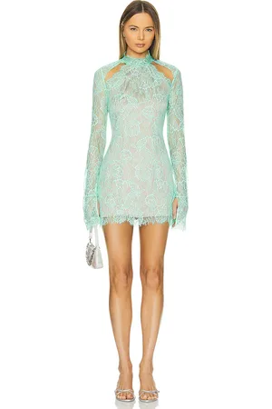 Retrofete Gilana Dress in