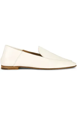 Dear Frances Gio Loafer in . Size 36 (also in 37, 38, 40).