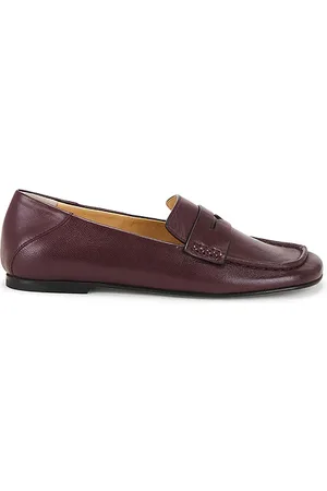 Dear Frances Drew Loafer in . Size 37 (also in 38, 39, 40, 41, 42).