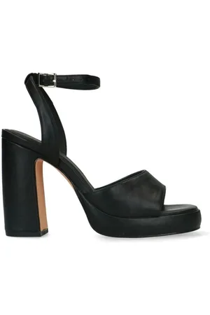 Sacha schoenen dames online sale