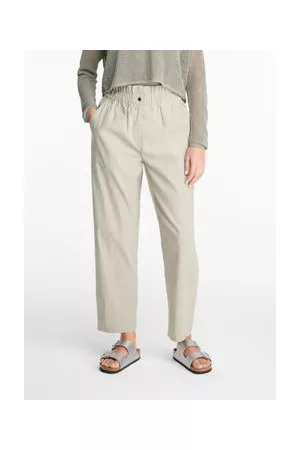 sarah pacini bijenkorf