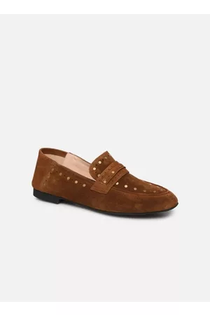 Free Lance Instappers - NOIS STUDS LOAFFER