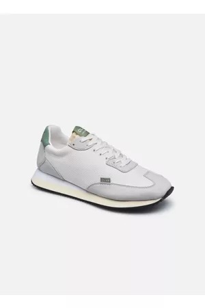 Clae Sneakers - Runyon W