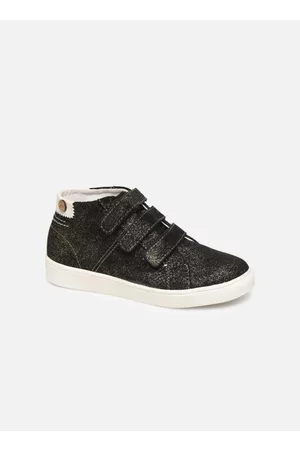 Faguo Sneakers - Aspenv S