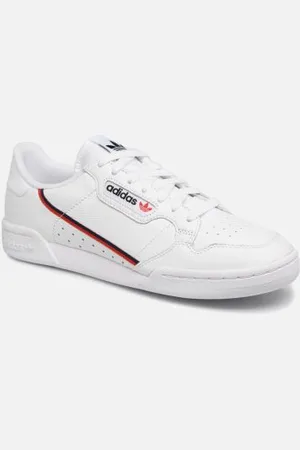 adidas Continental 80 by