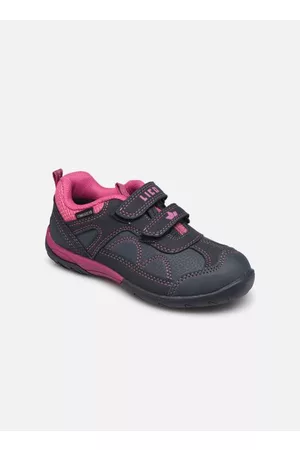 LICO Sneakers - Heron