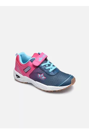 LICO Sneakers - Barney Vs