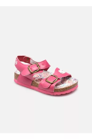 Hello Kitty Ugenie