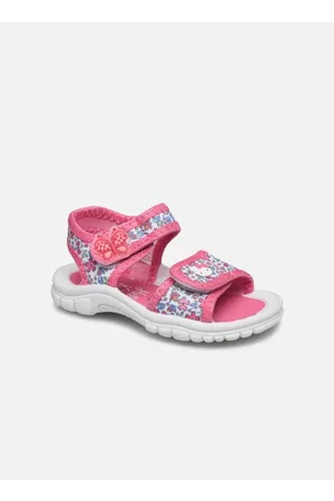 Hello Kitty Hk Naouel C