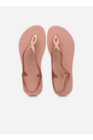 Havaianas discount sandalen dames