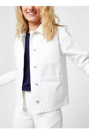 Knowledge Cotton Apparal Calantha