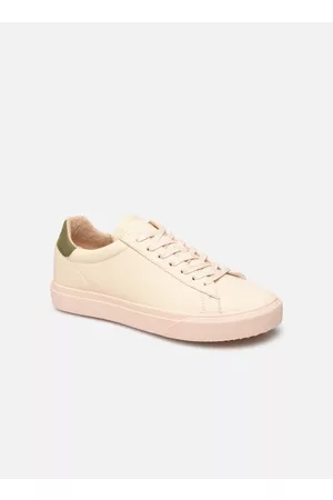 Clae Bradley Venice W