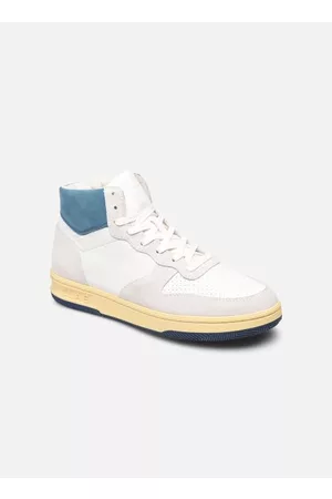 Clae Sneakers - Malone Mid W
