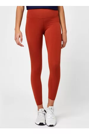 Nike The Yoga Luxe 7/8 Tight