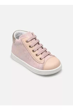 Babybotte Francine
