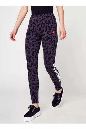 Ellesse Mal - Legging Femme
