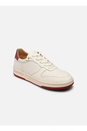 Clae Malone W