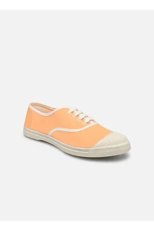 Bensimon dames sales