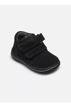 Primigi schoenen online baby