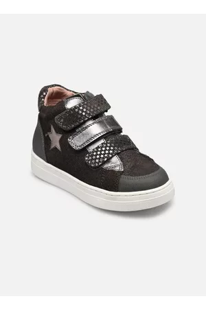 Garvalin Dames Sneakers - 211525