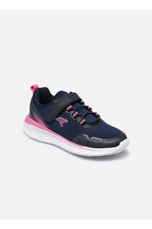 KangaROOS Sneakers - KQ-Fleet II EV