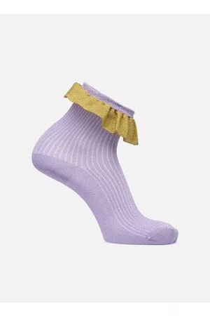 Happy Socks Carly Ankle Sock