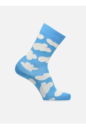 Happy Socks Cloudy