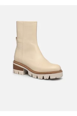 Minelli F601204LIS