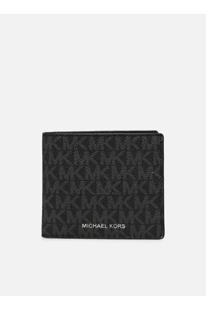Michael Kors GREYSON BILLFOLD