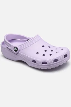 Crocs Cayman F by