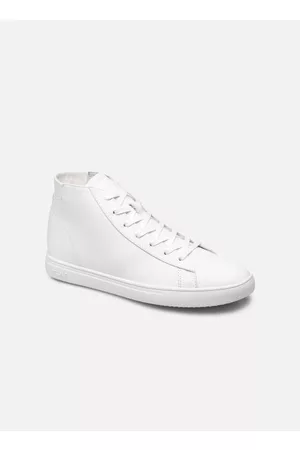 Clae Bradley Mid W