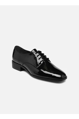 BOCAGE Veterschoenen - CHRISTAL